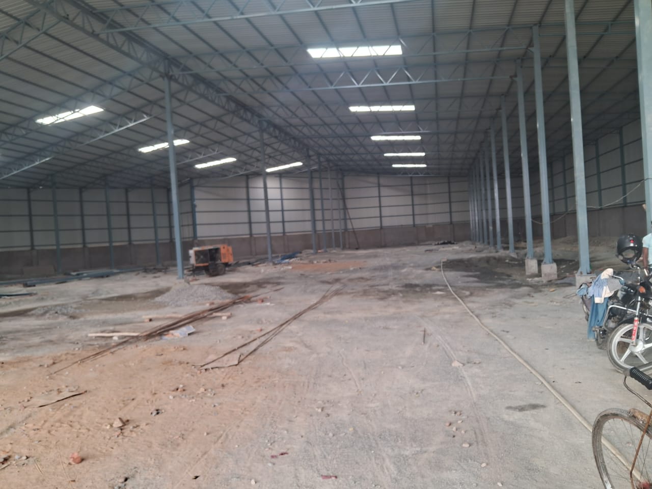 HyphenSCS-Warehouse-73842-3.png