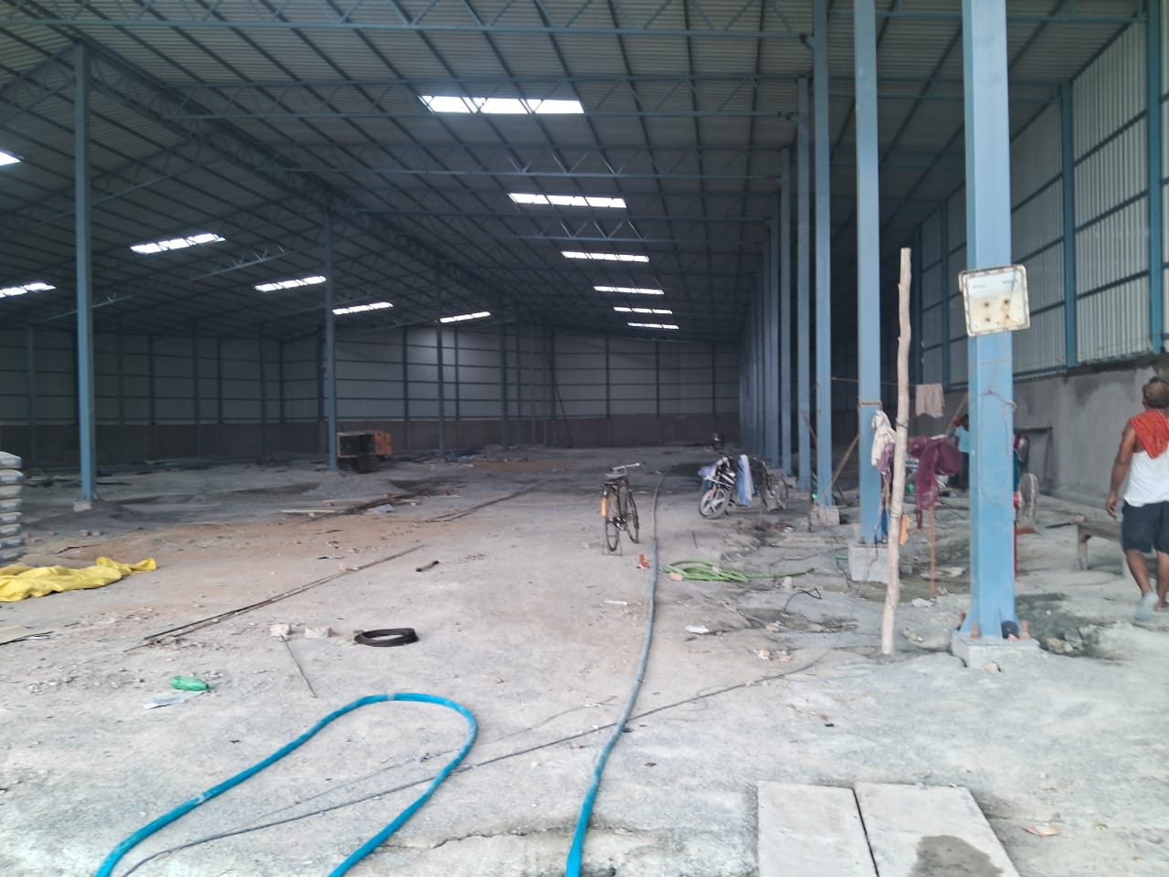 HyphenSCS-Warehouse-73842-4.png