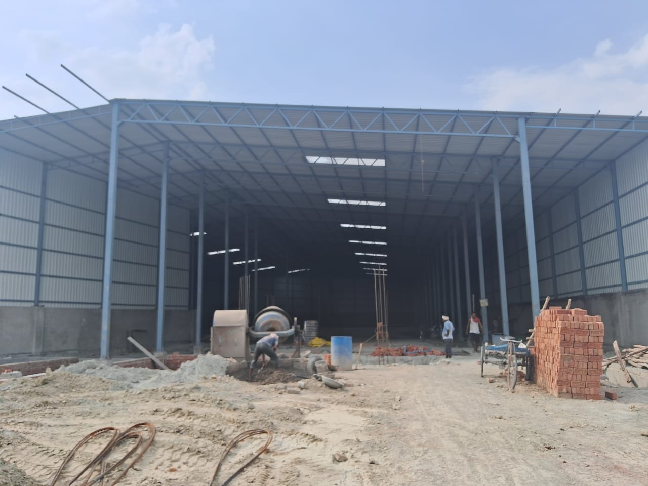 HyphenSCS-Warehouse-73842-5.png