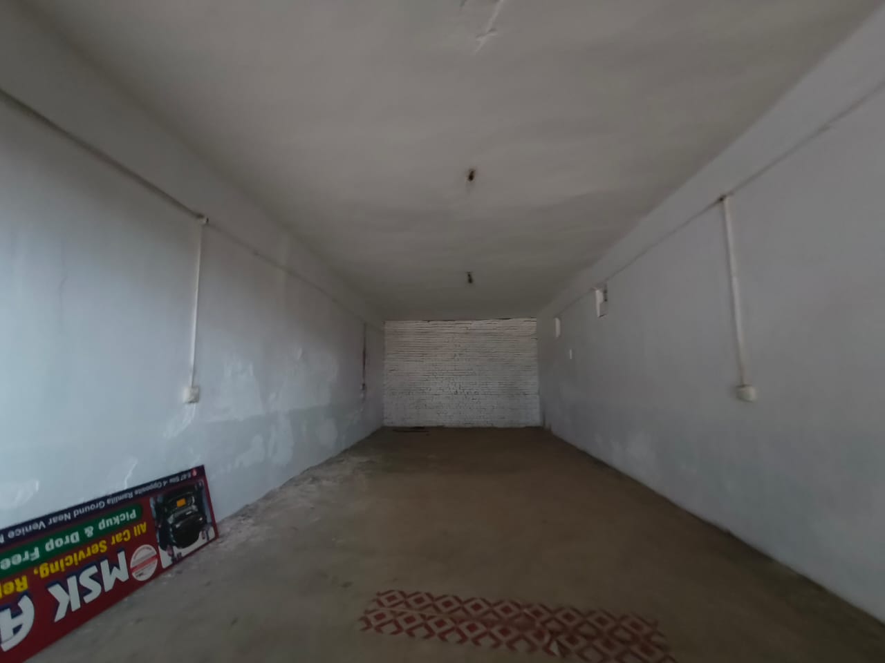 HyphenSCS-Warehouse-73862-9.png