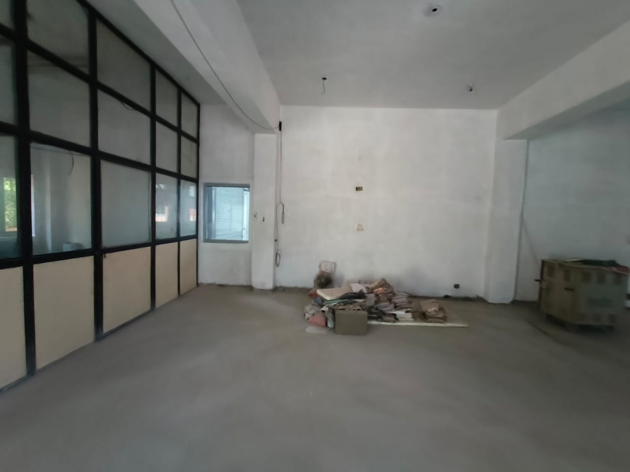HyphenSCS-Warehouse-73882-1.png