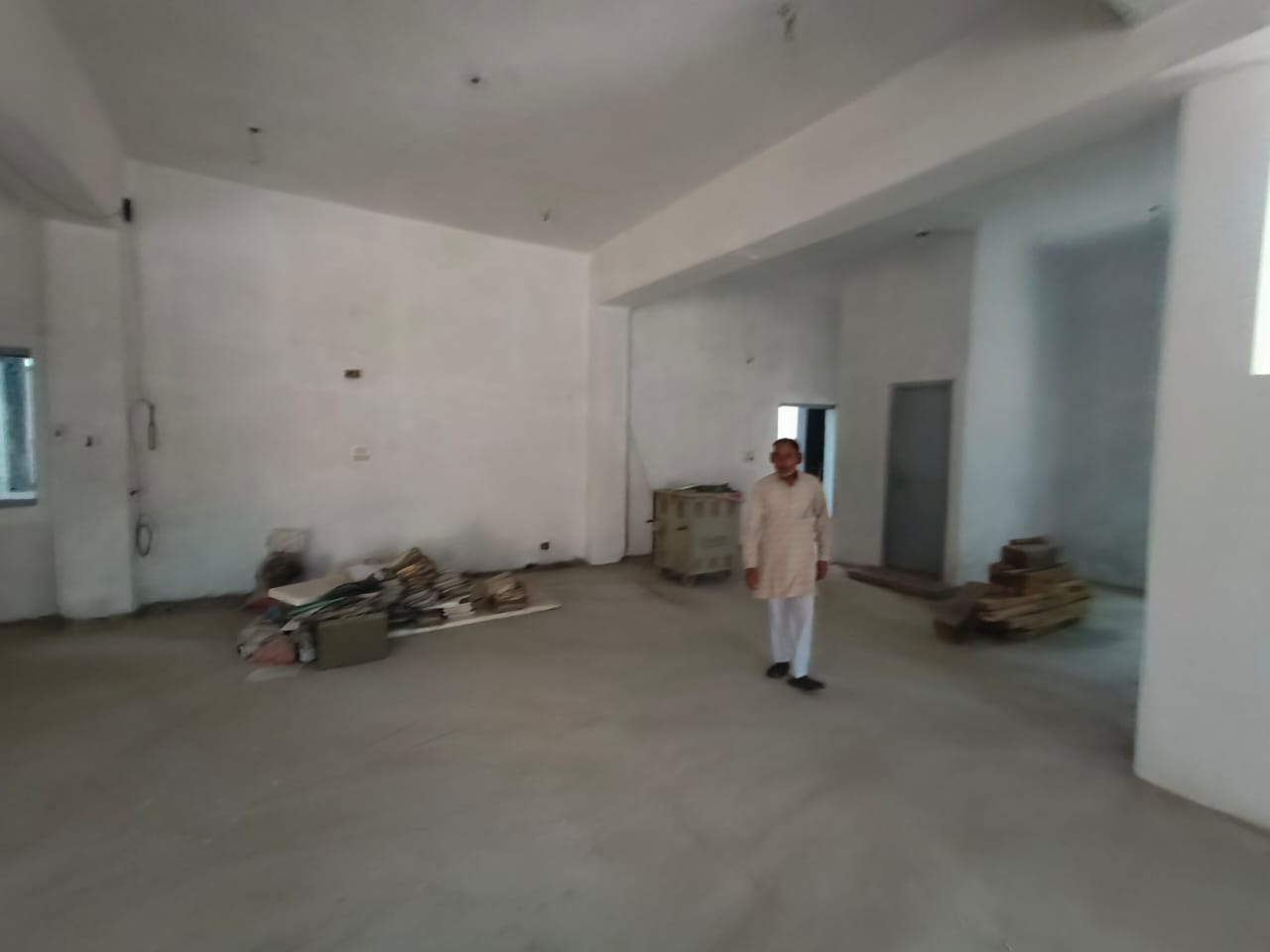 HyphenSCS-Warehouse-73882-2.png