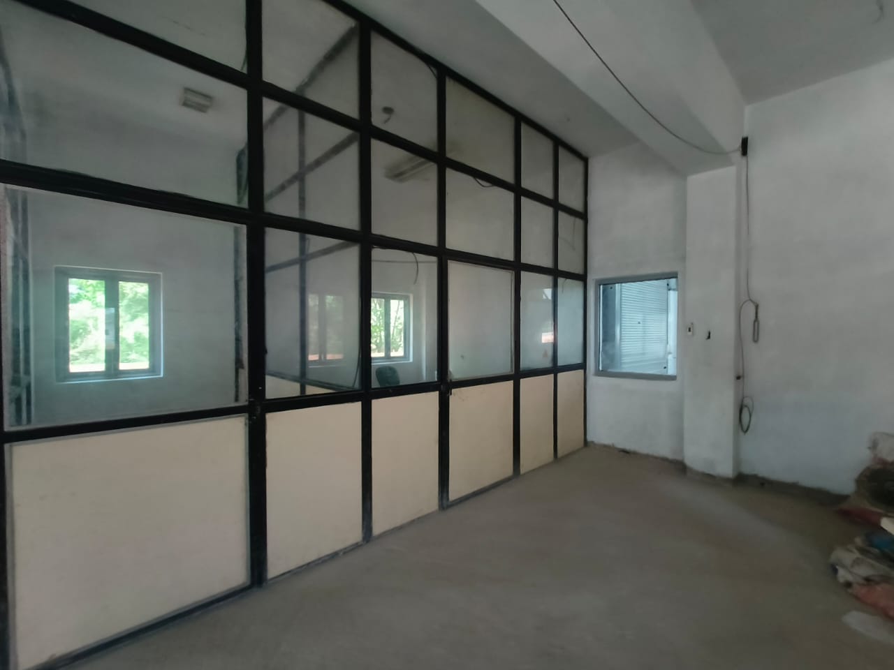 HyphenSCS-Warehouse-73882-3.png