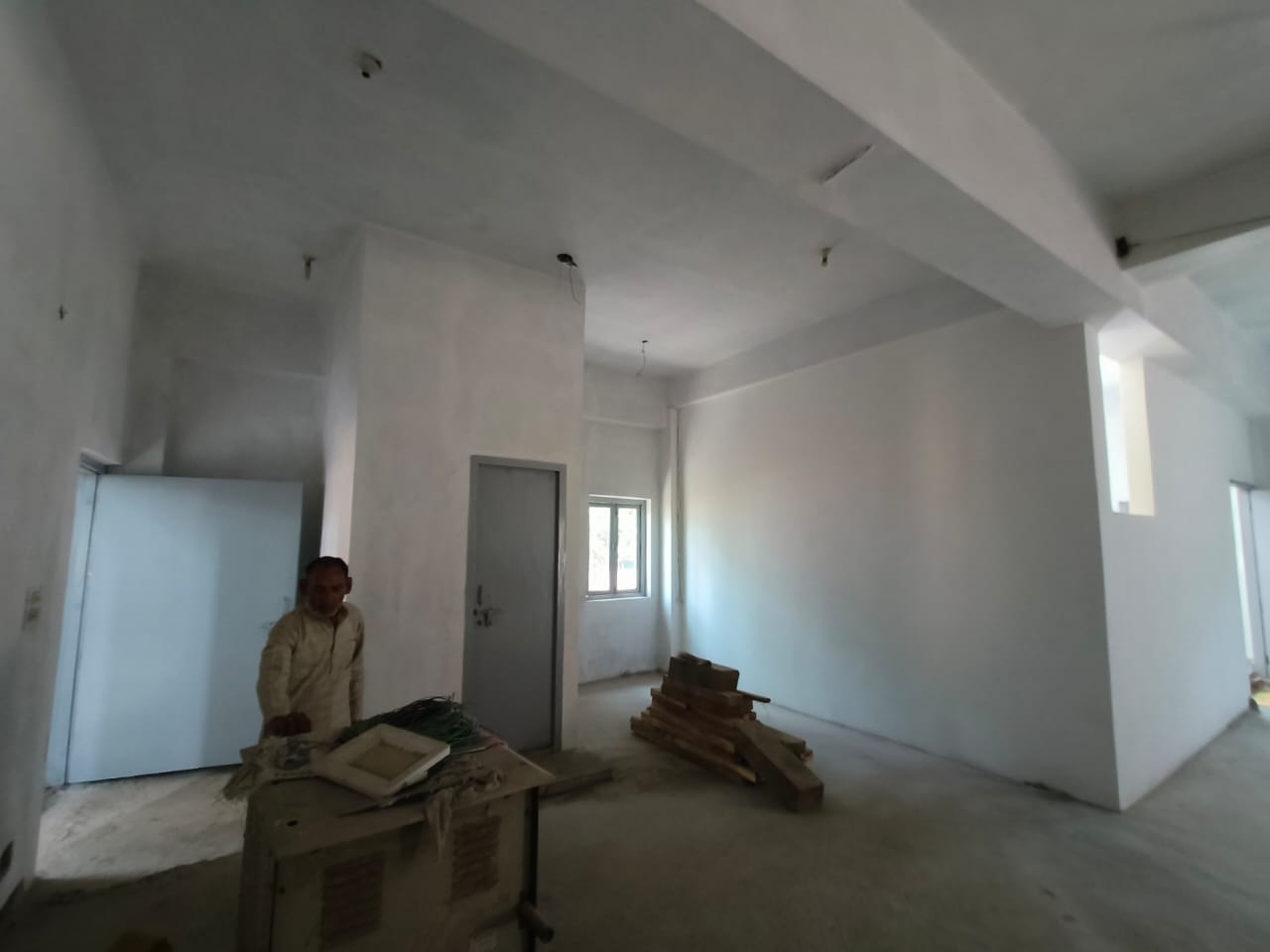 HyphenSCS-Warehouse-73882-6.png