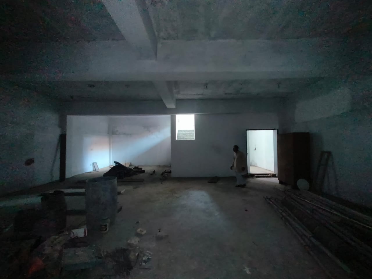 HyphenSCS-Warehouse-73883-0.png