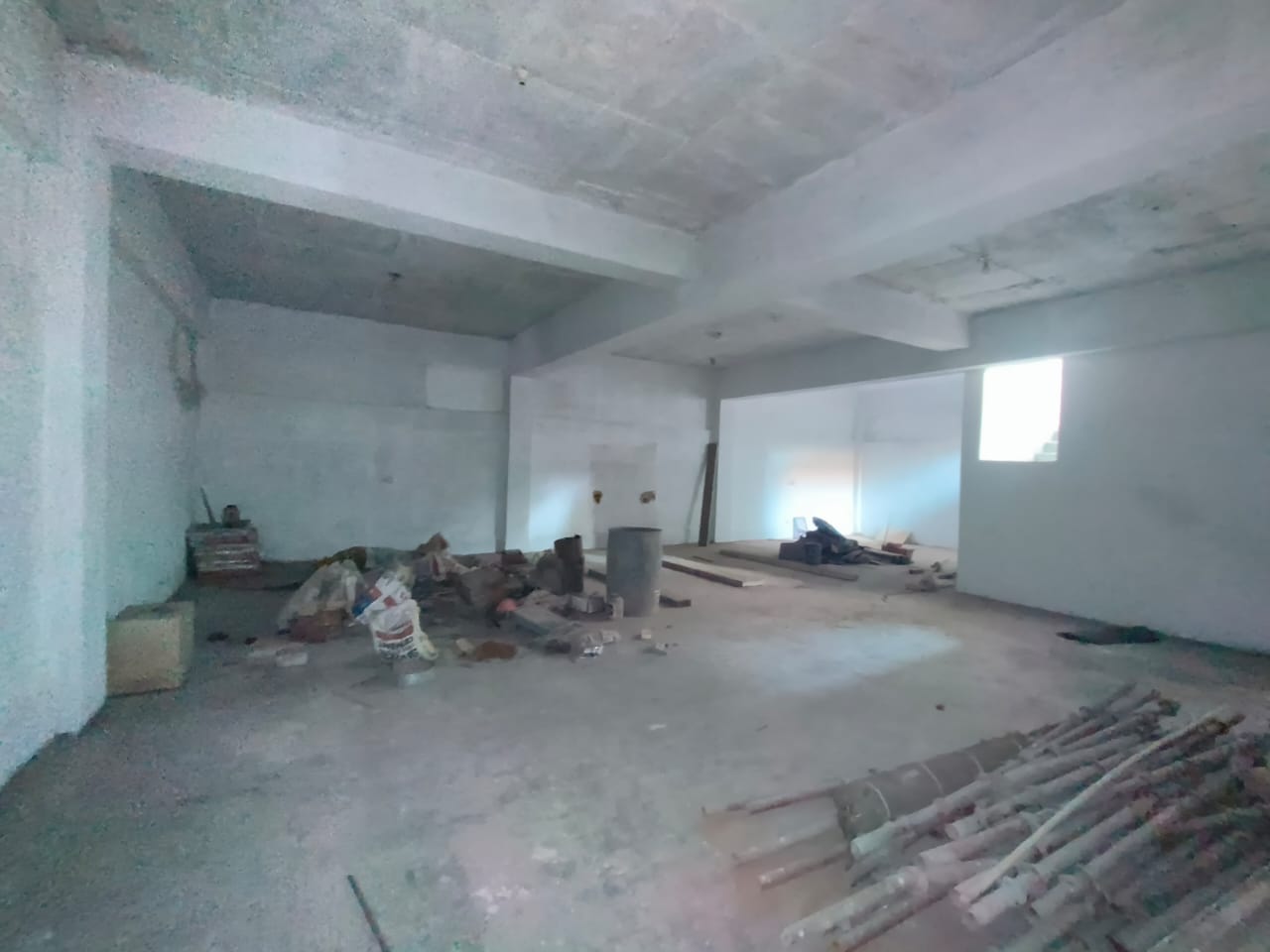 HyphenSCS-Warehouse-73883-1.png