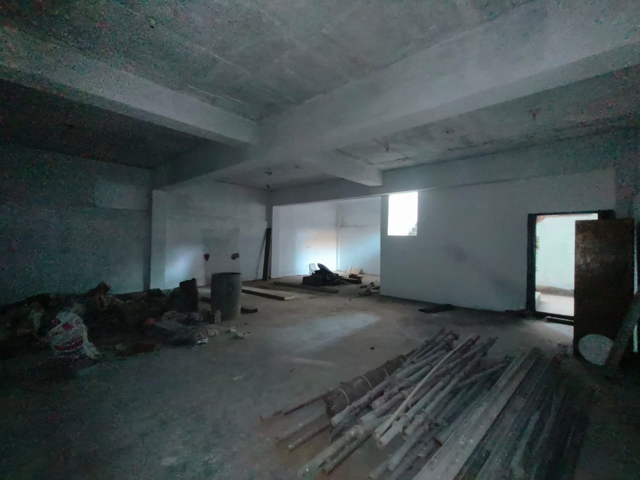 HyphenSCS-Warehouse-73883-2.png