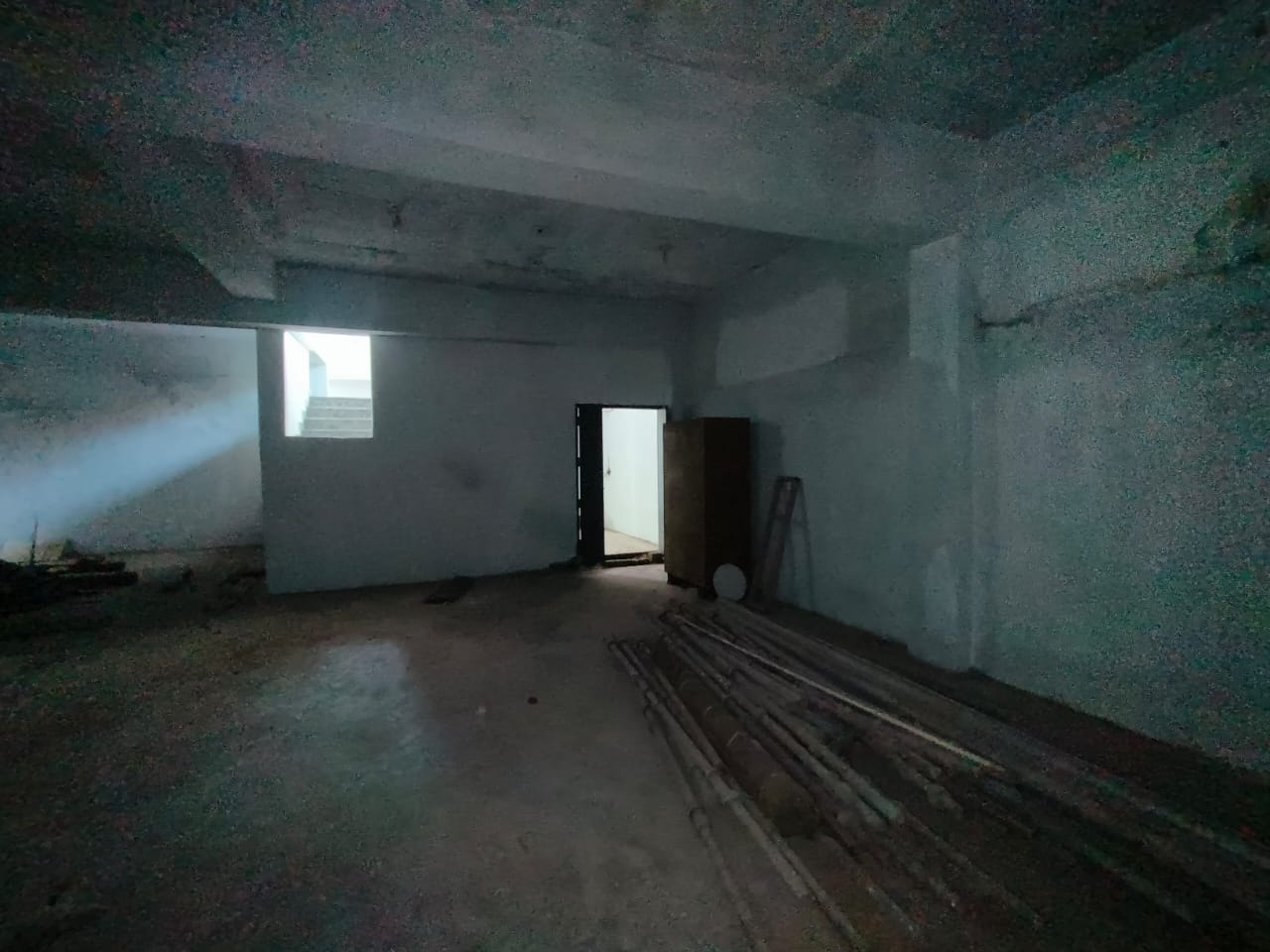 HyphenSCS-Warehouse-73883-3.png