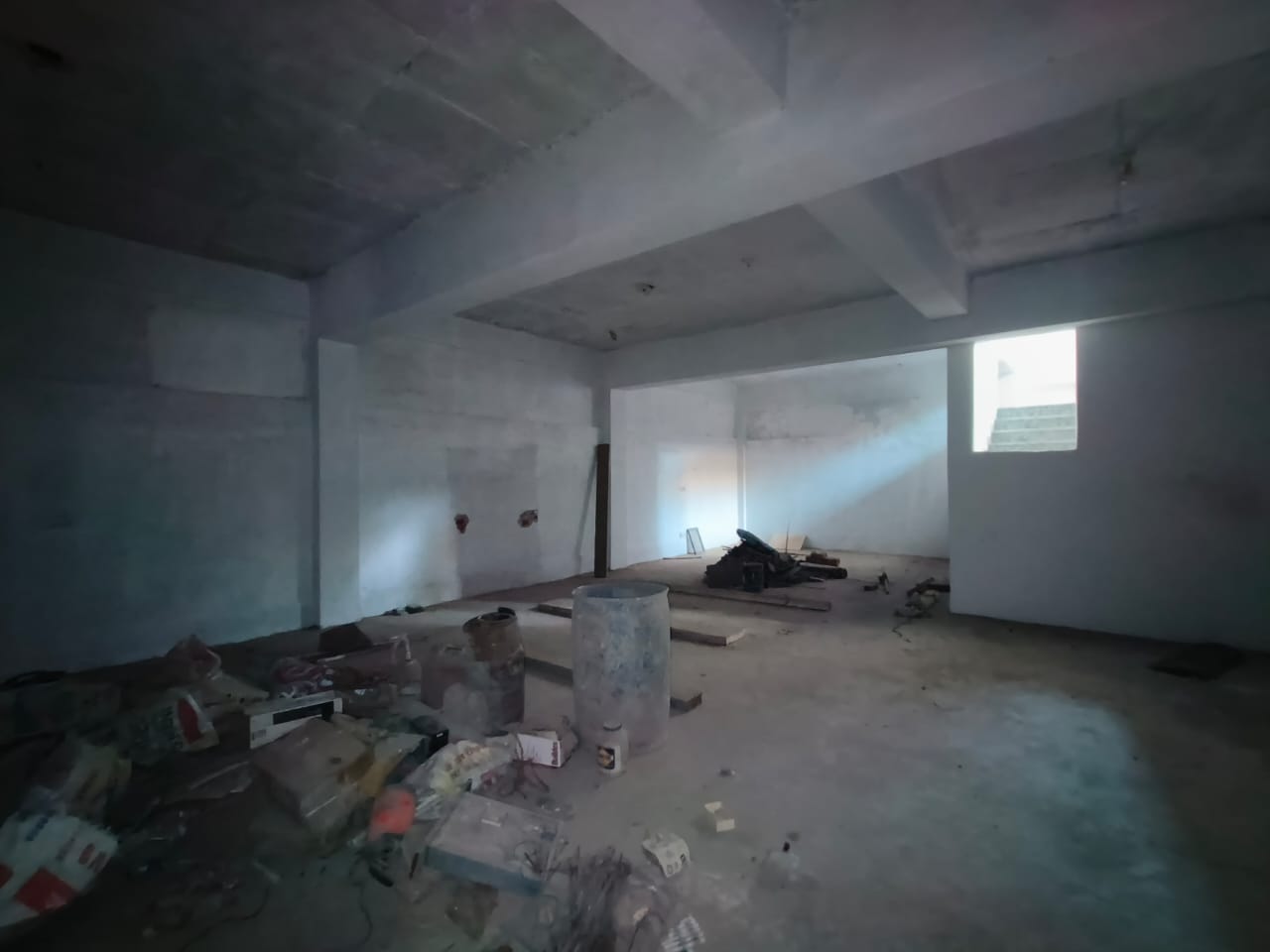 HyphenSCS-Warehouse-73883-4.png