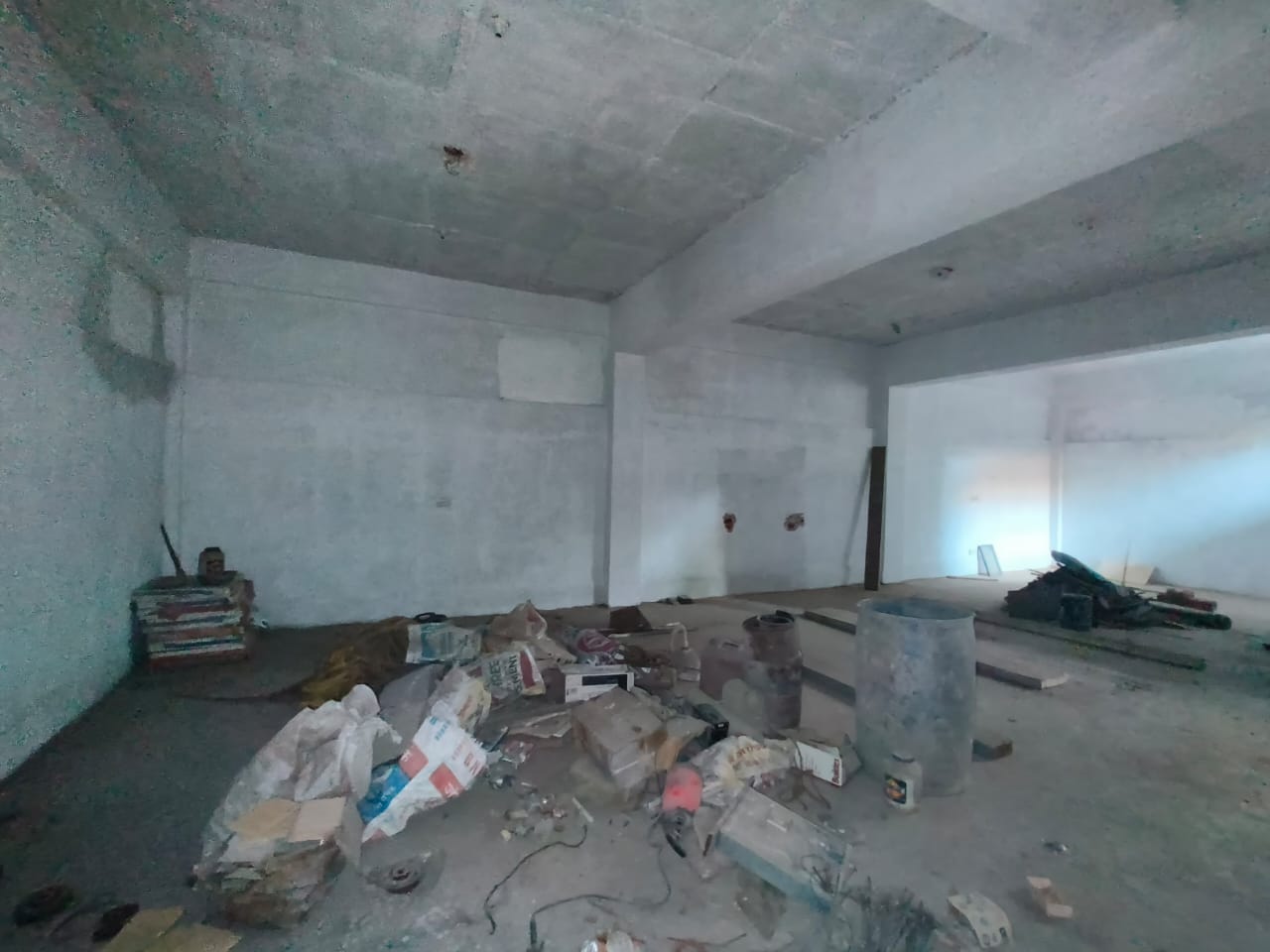 HyphenSCS-Warehouse-73883-5.png