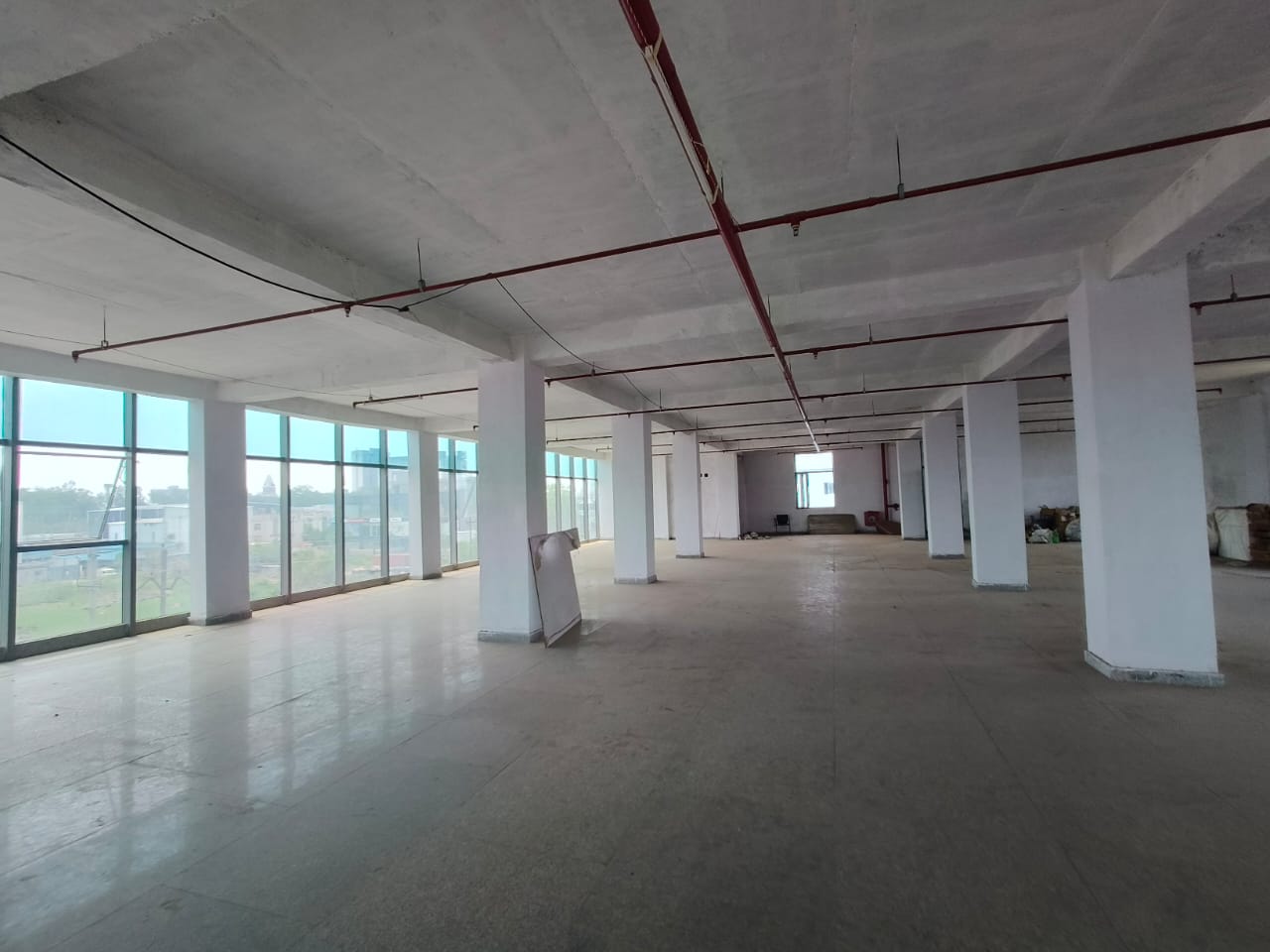 HyphenSCS-Warehouse-73885-0.png