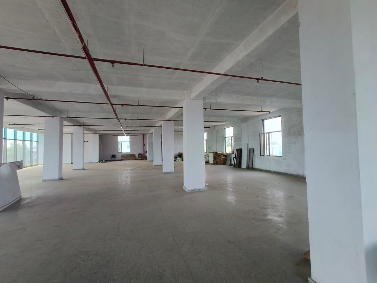 HyphenSCS-Warehouse-73885-1.png