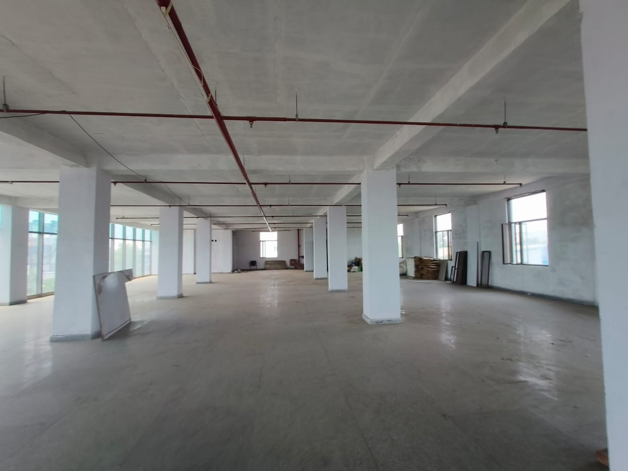 HyphenSCS-Warehouse-73885-2.png