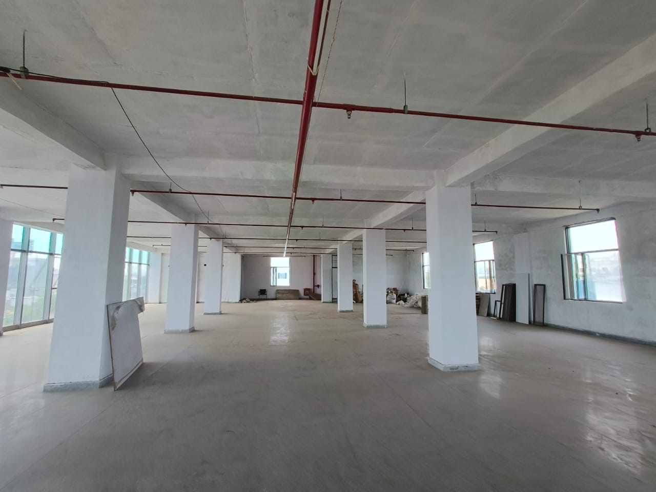 HyphenSCS-Warehouse-73885-4.png