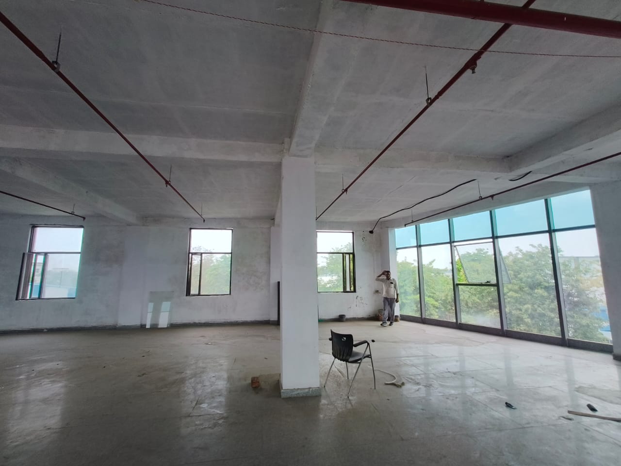 HyphenSCS-Warehouse-73885-7.png