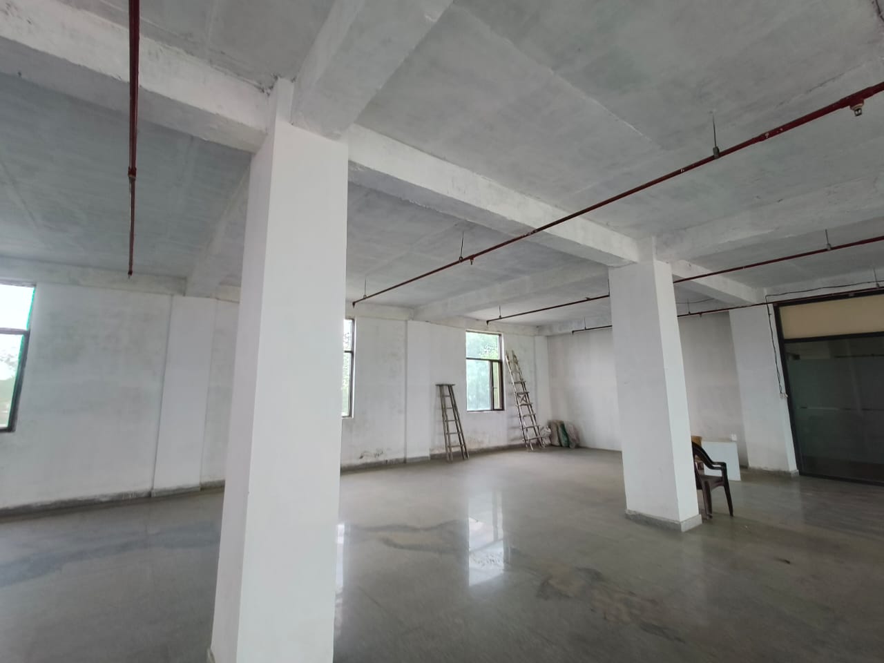 HyphenSCS-Warehouse-73886-1.png
