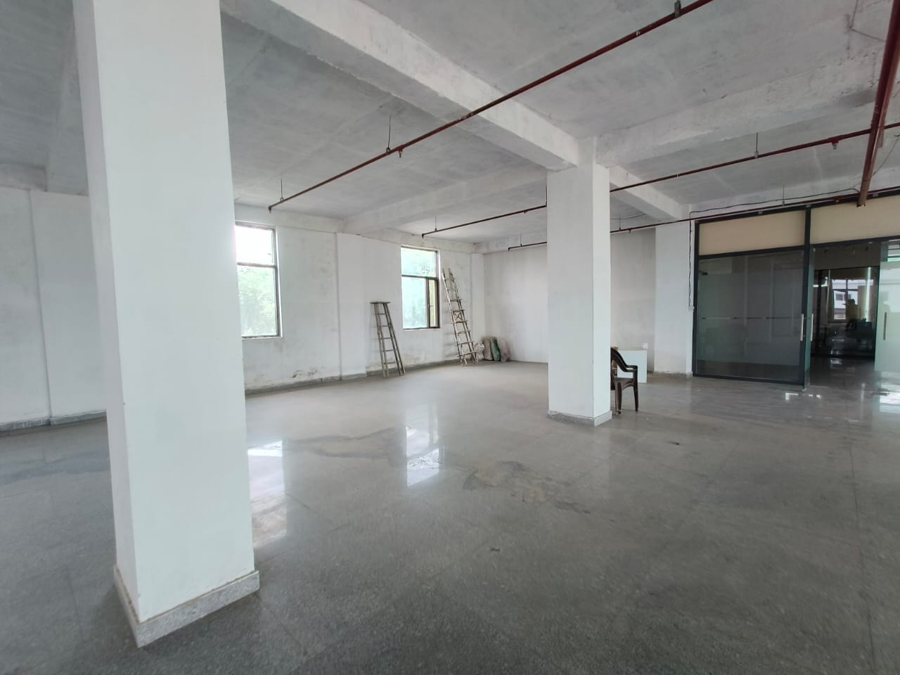 HyphenSCS-Warehouse-73886-3.png