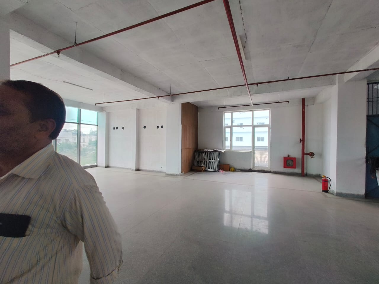 HyphenSCS-Warehouse-73886-5.png