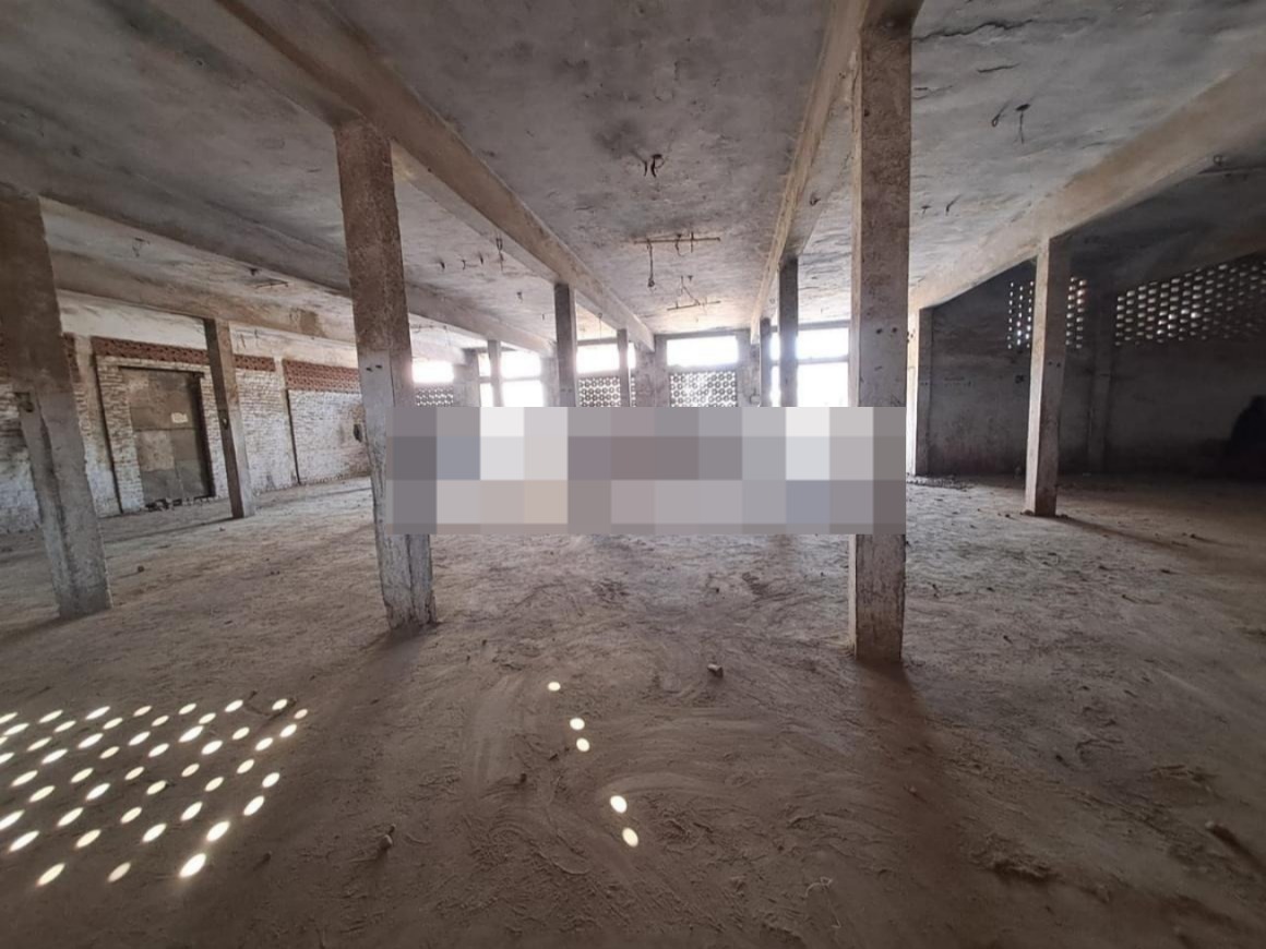 HyphenSCS-Warehouse-73888-1.png