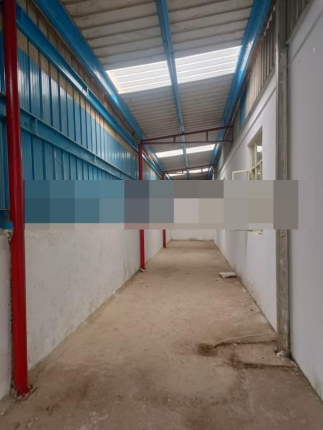 HyphenSCS-Warehouse-73905-0.png