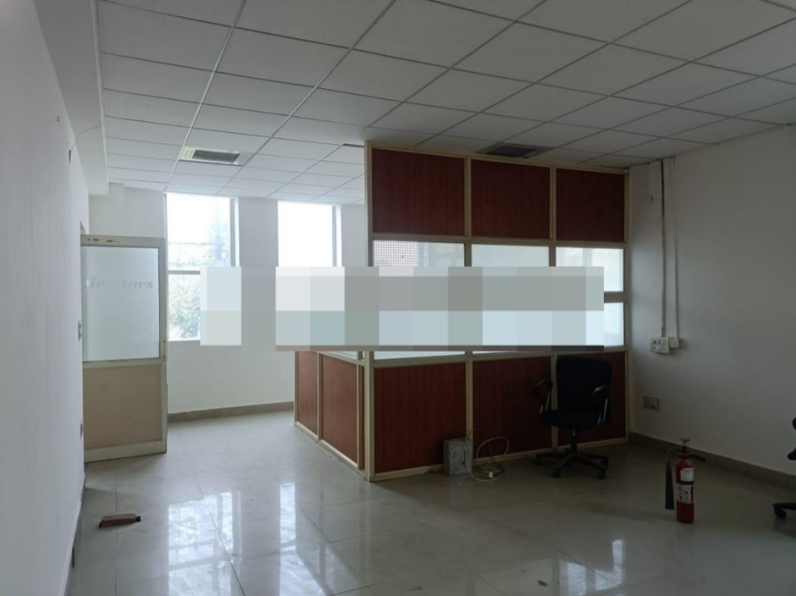 HyphenSCS-Warehouse-73905-1.png