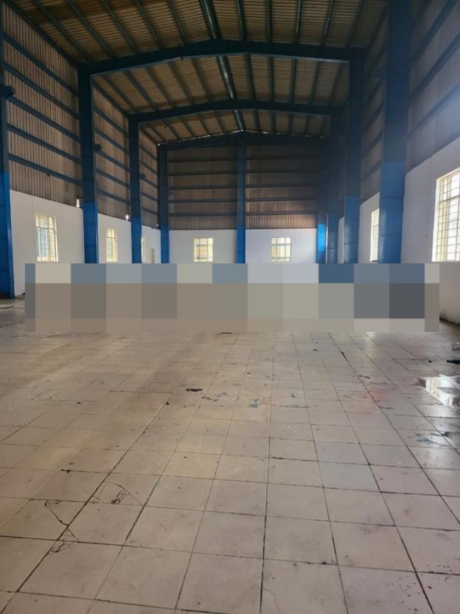 HyphenSCS-Warehouse-73905-2.png
