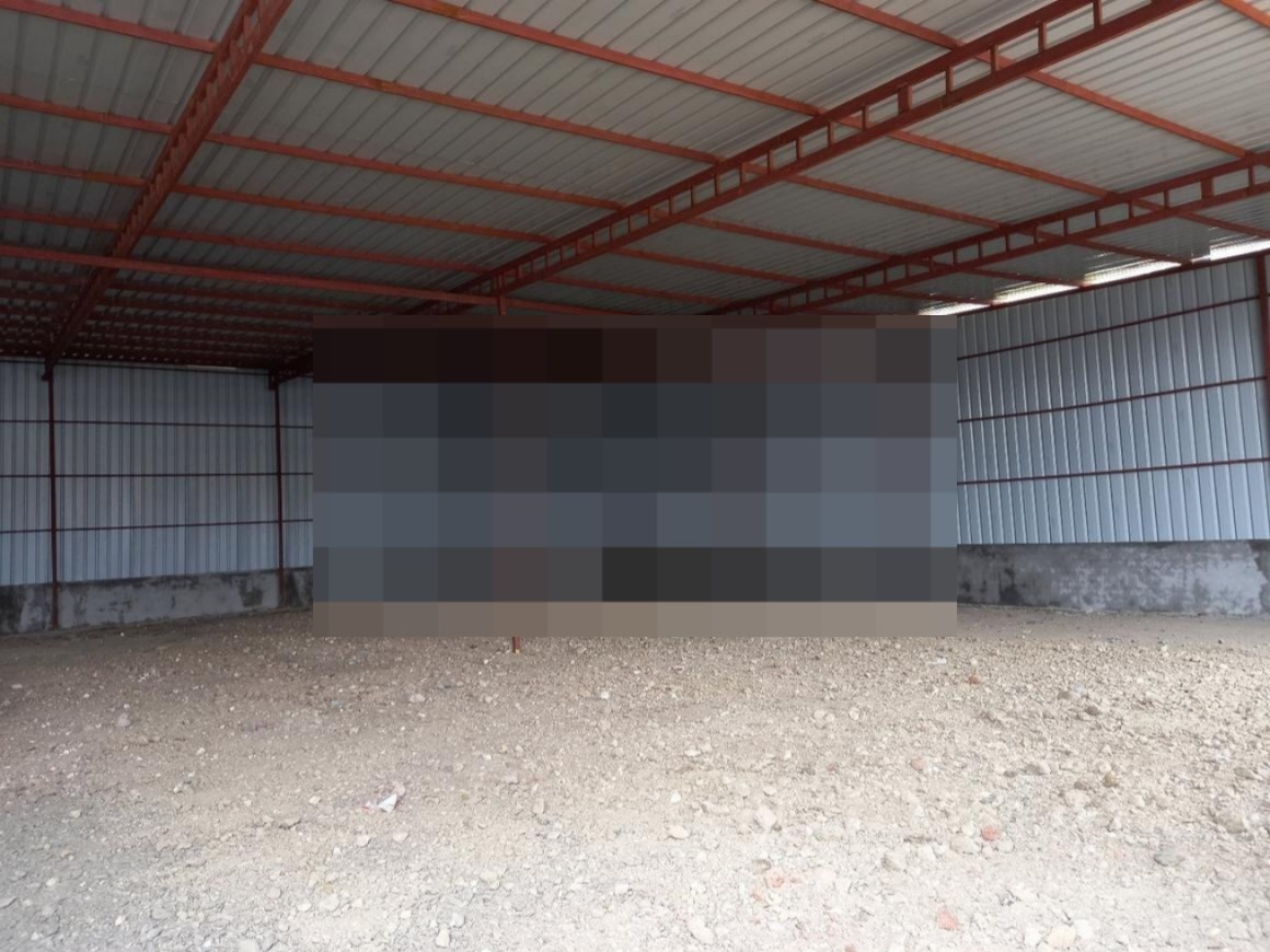 HyphenSCS-Warehouse-73906-0.png