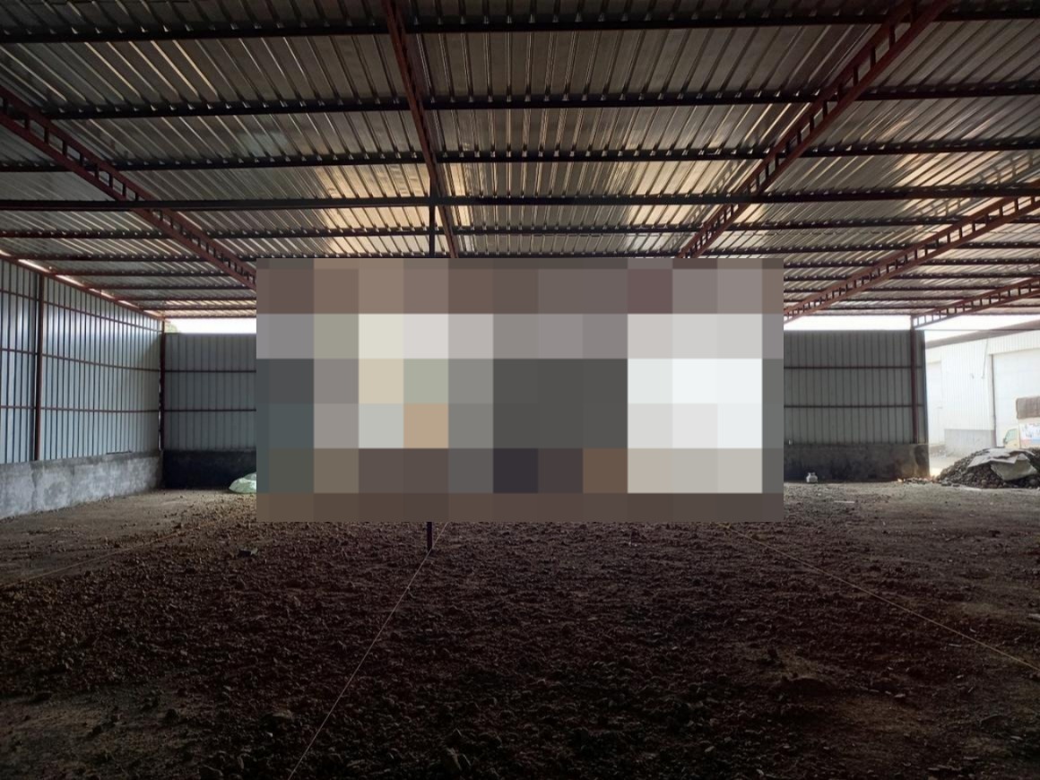 HyphenSCS-Warehouse-73906-1.png