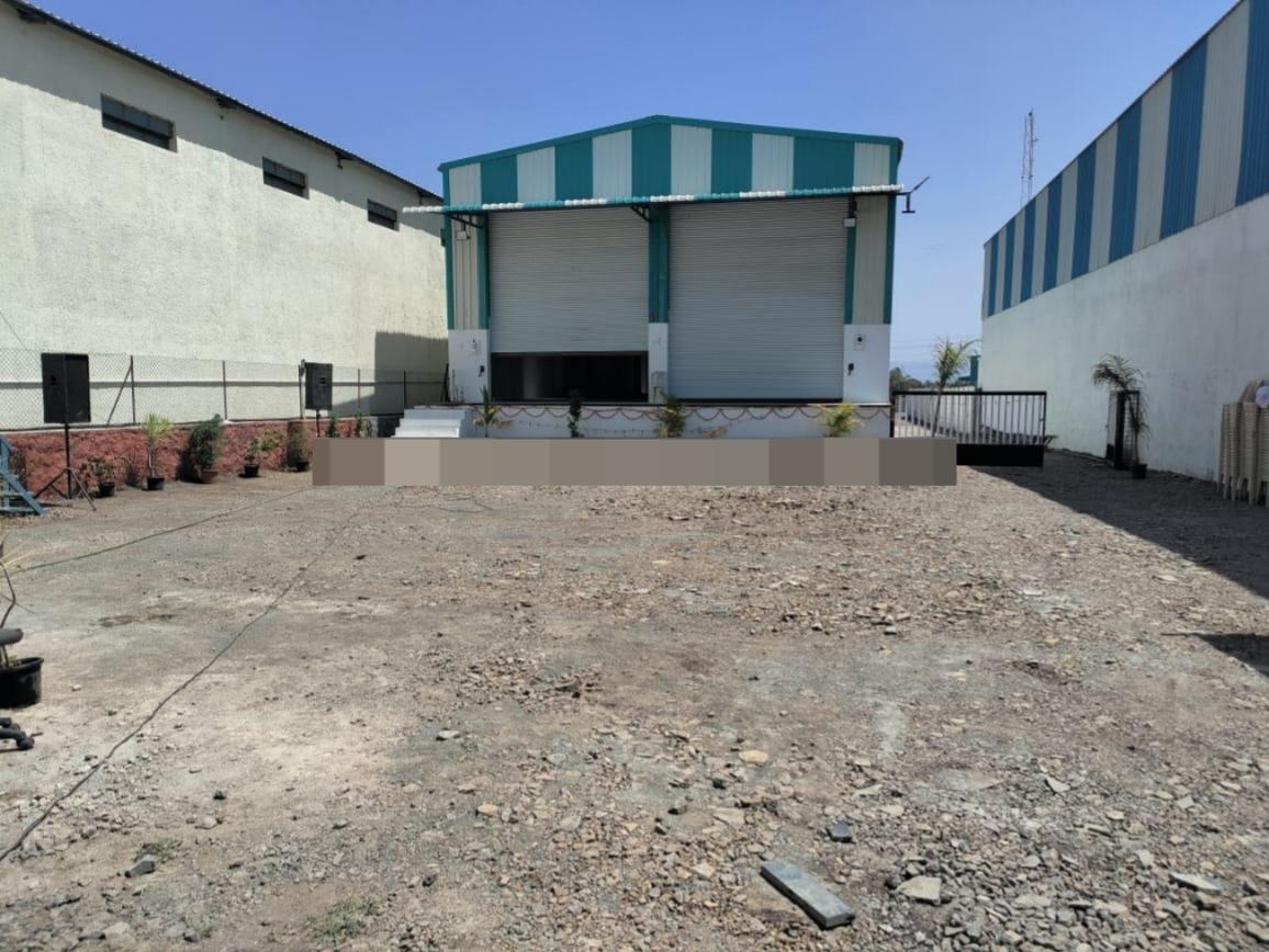 HyphenSCS-Warehouse-73907-0.png