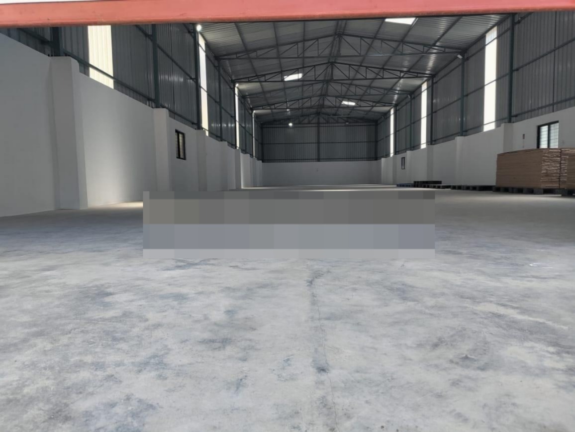 HyphenSCS-Warehouse-73907-1.png