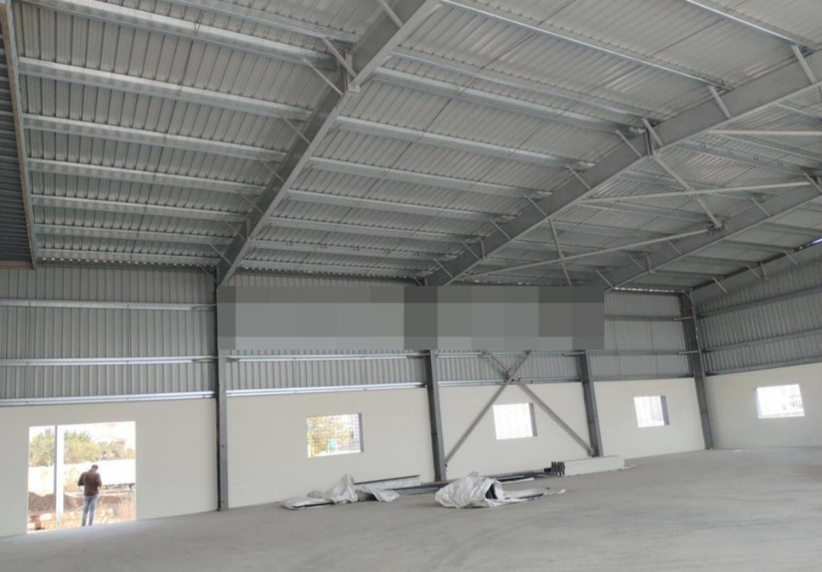 HyphenSCS-Warehouse-73908-0.png