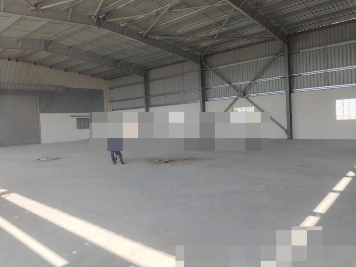 HyphenSCS-Warehouse-73908-1.png