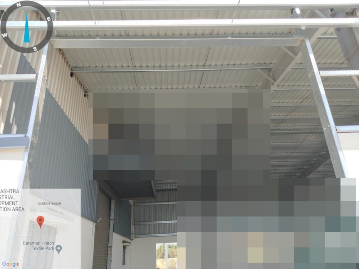 HyphenSCS-Warehouse-73908-2.png