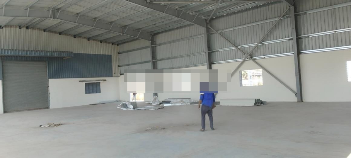 HyphenSCS-Warehouse-73908-3.png