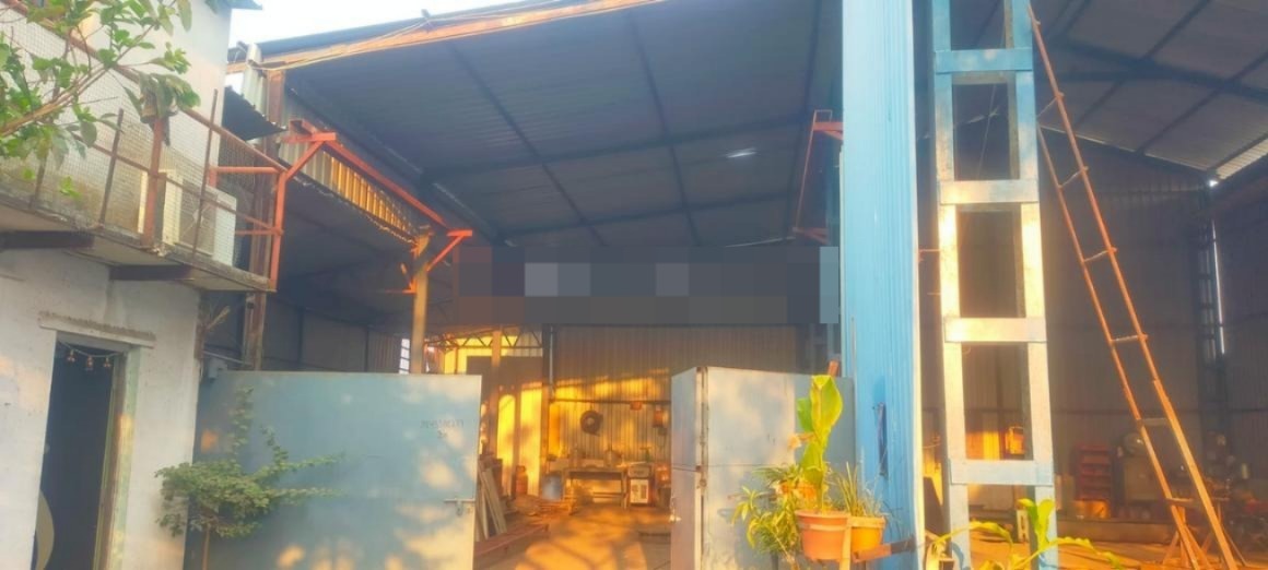 HyphenSCS-Warehouse-73909-2.png