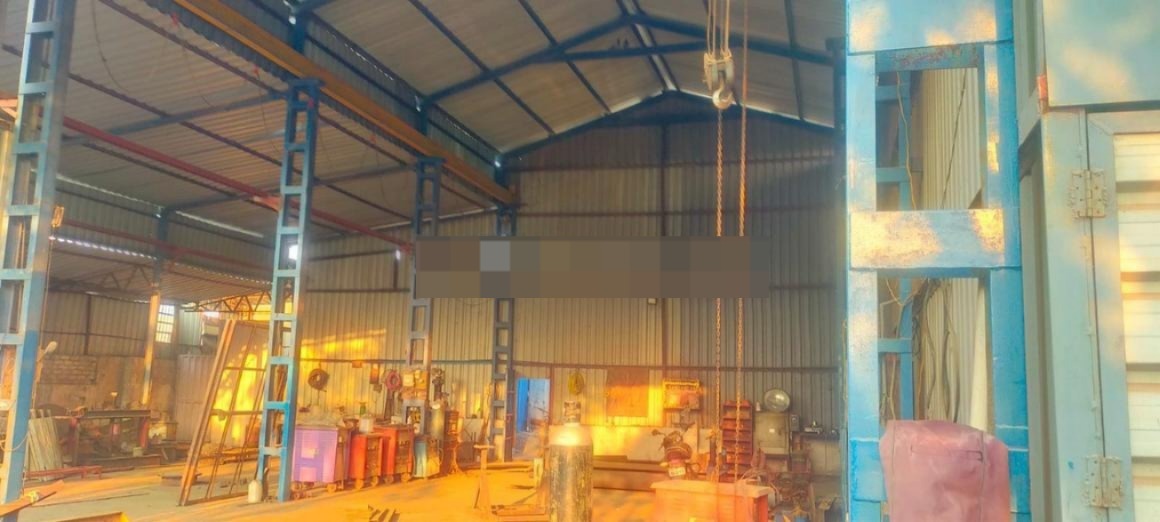 HyphenSCS-Warehouse-73909-3.png