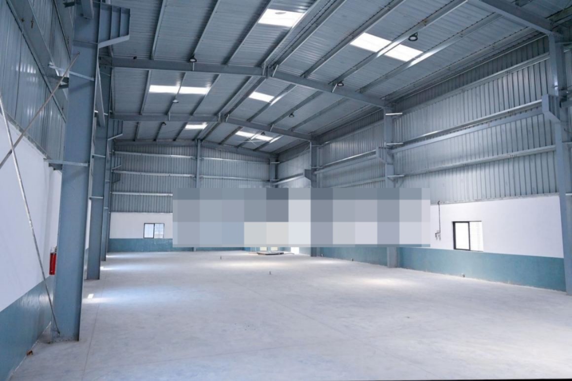 HyphenSCS-Warehouse-73910-0.png