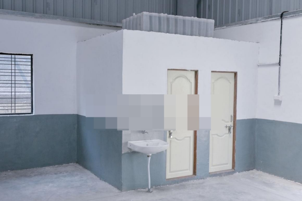 HyphenSCS-Warehouse-73910-1.png