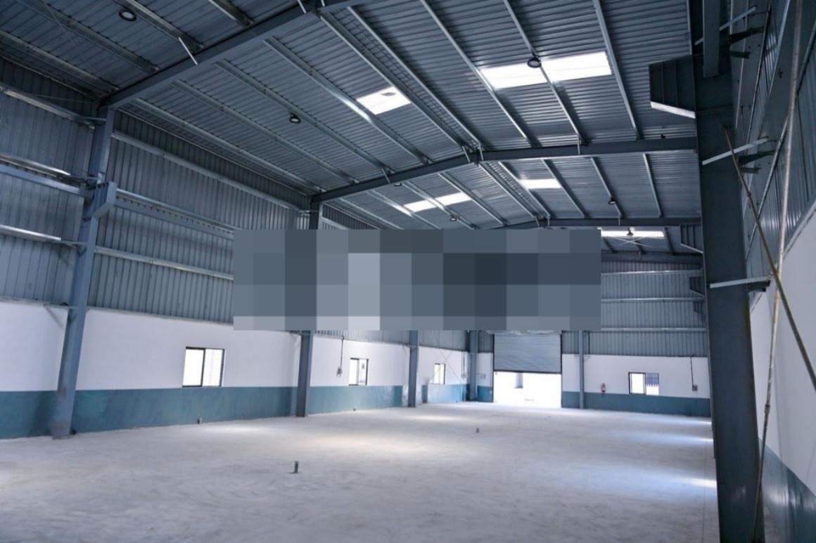 HyphenSCS-Warehouse-73910-3.png