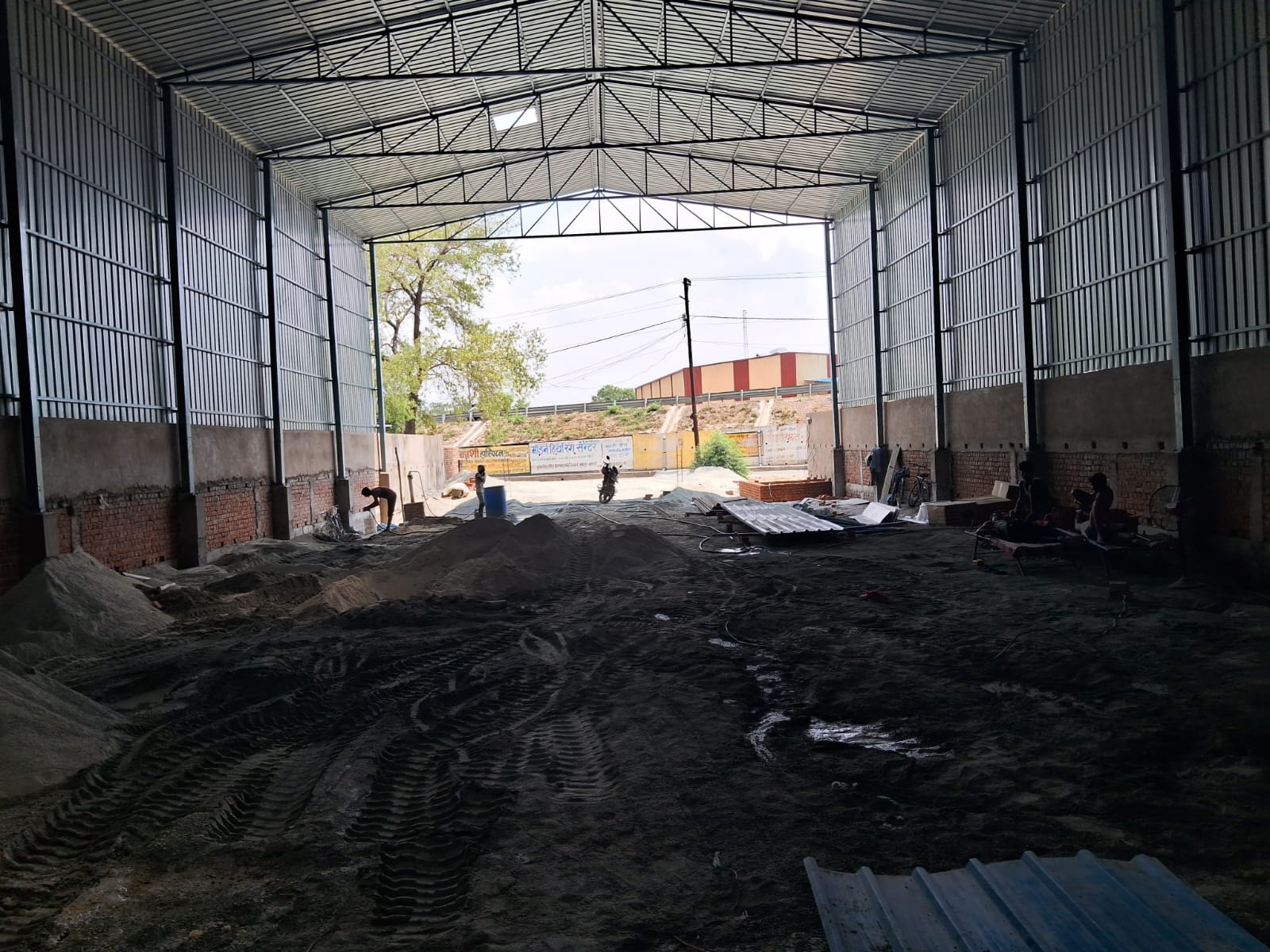 HyphenSCS-Warehouse-73912-0.png