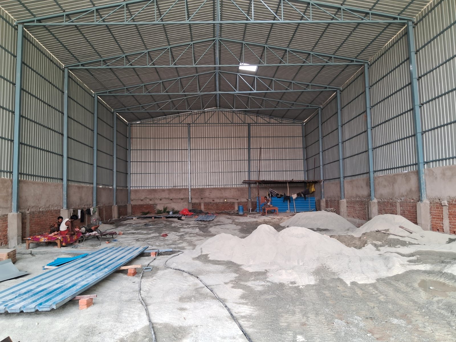 HyphenSCS-Warehouse-73912-1.png