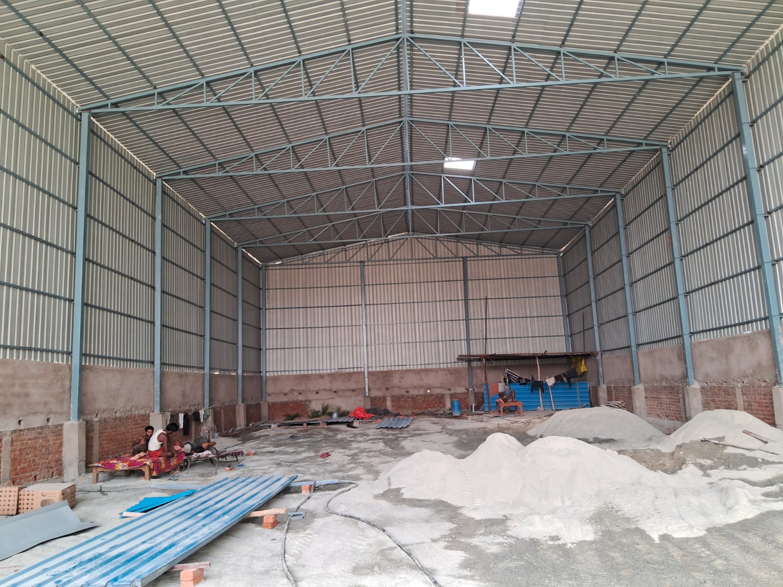 HyphenSCS-Warehouse-73912-4.png