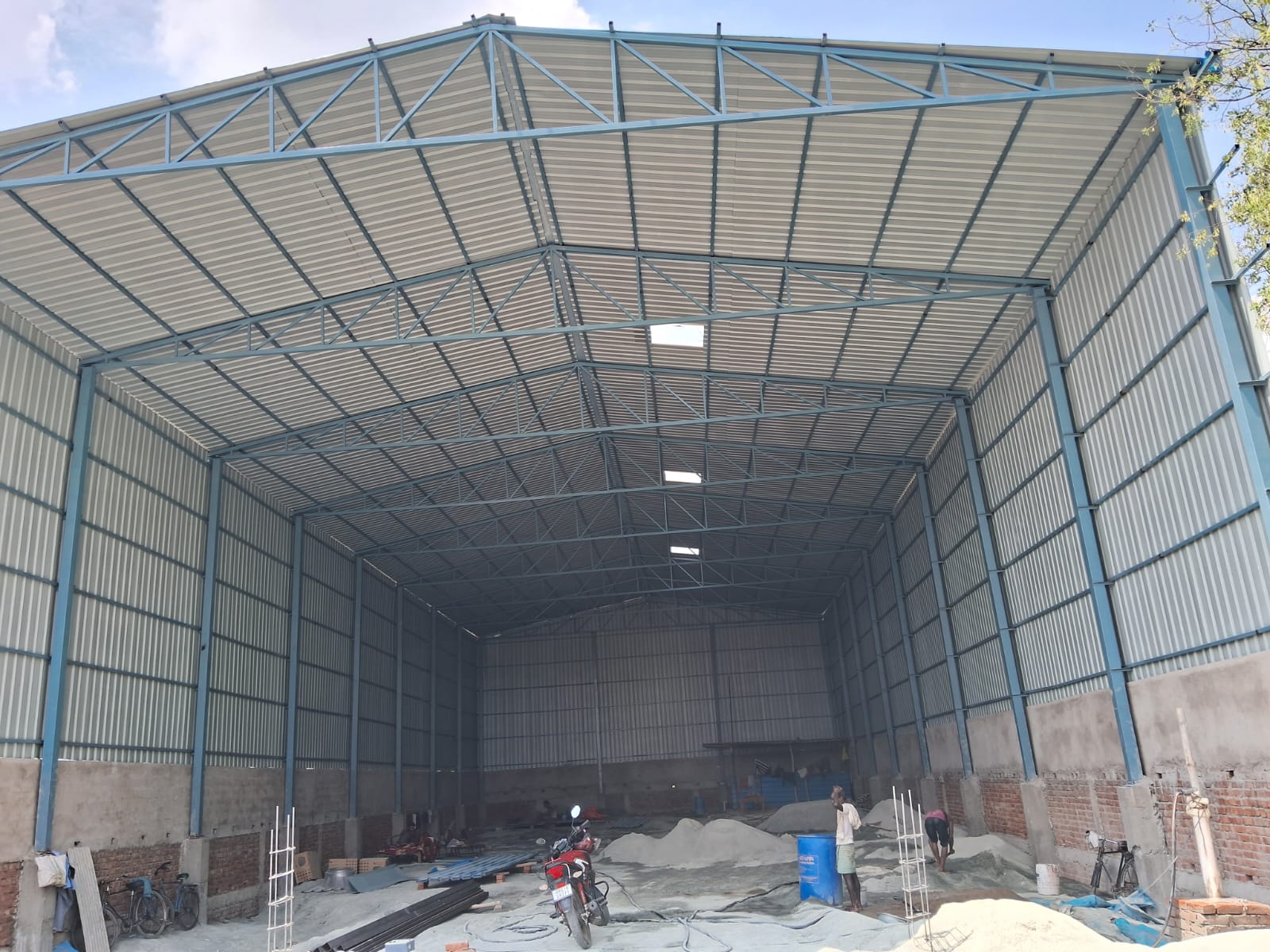 HyphenSCS-Warehouse-73912-5.png
