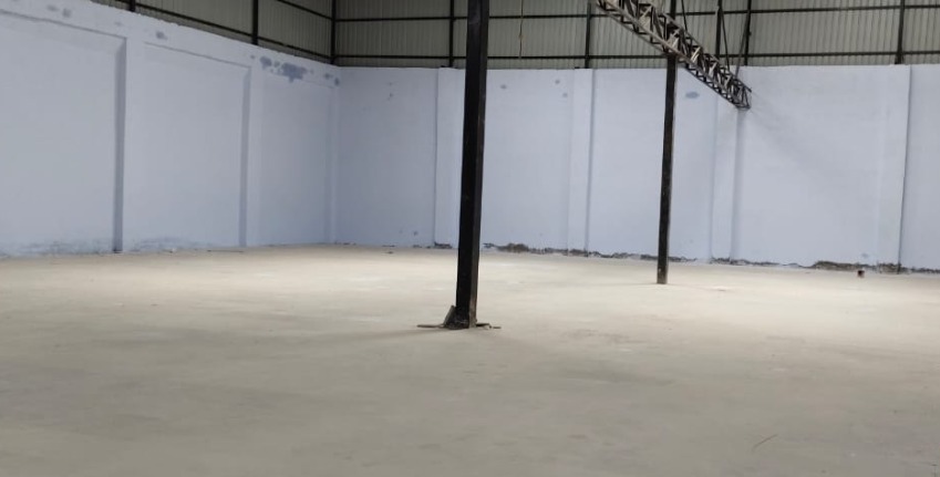 HyphenSCS-Warehouse-73942-0.png