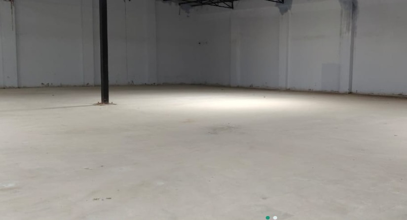 HyphenSCS-Warehouse-73942-1.png