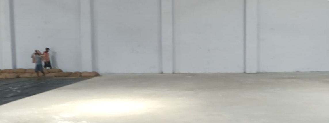 HyphenSCS-Warehouse-73945-1.png