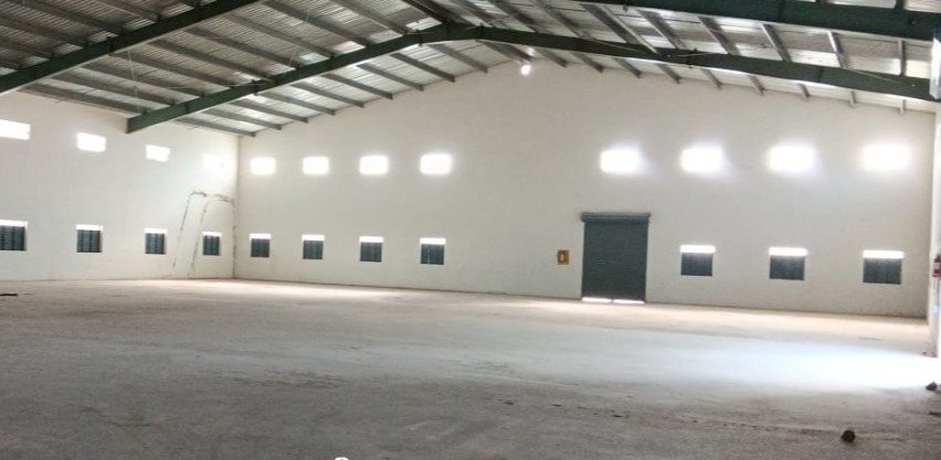 HyphenSCS-Warehouse-73955-0.png