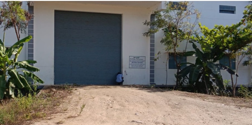 HyphenSCS-Warehouse-73955-1.png