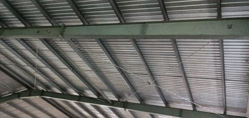 HyphenSCS-Warehouse-73955-2.png
