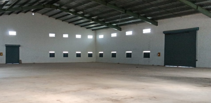 HyphenSCS-Warehouse-73955-3.png